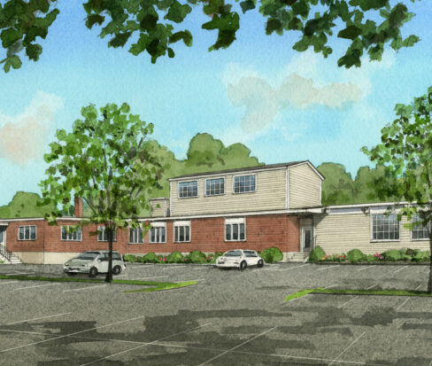 40 Water Street, Amesbury, MA