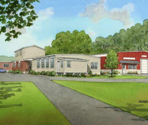 40 Water Street, Amesbury, MA