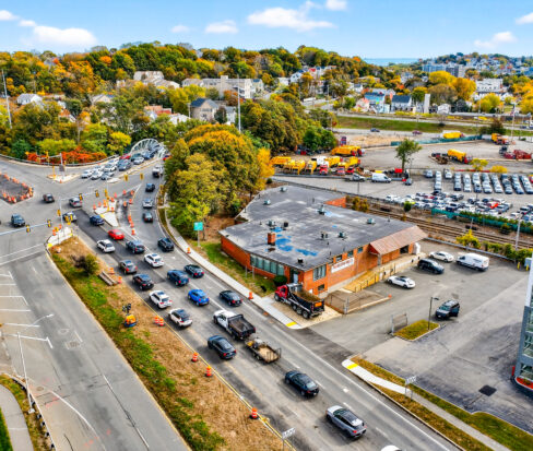 570 Revere Beach Parkway, Revere, MA