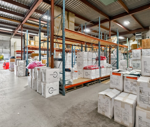 570 Revere Beach Parkway, Revere, MA