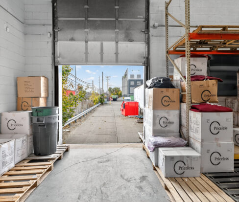 570 Revere Beach Parkway, Revere, MA