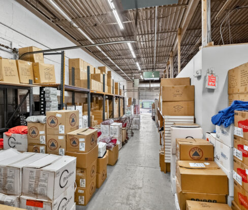 570 Revere Beach Parkway, Revere, MA