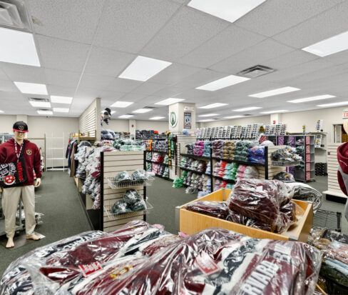 570 Revere Beach Parkway, Revere, MA