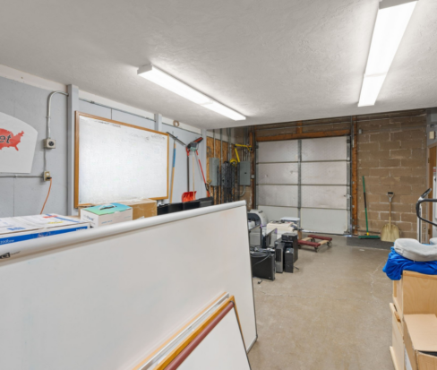 85 Flagship Drive, Suite F