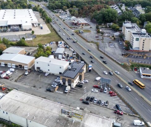 28-32 Osprey Road, Saugus, MA