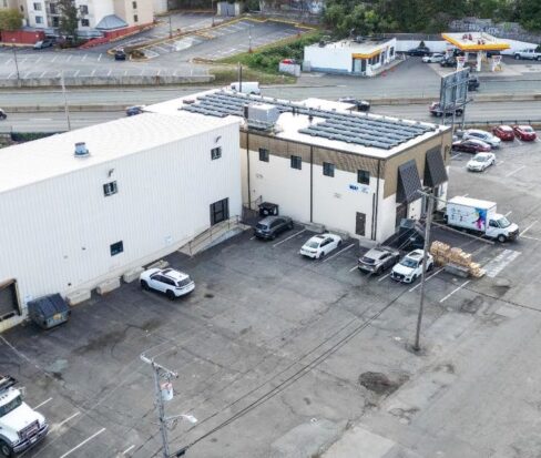 28-32 Osprey Road, Saugus, MA