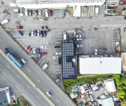 28-32 Osprey Road, Saugus, MA