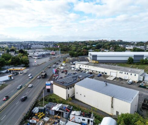 28-32 Osprey Road, Saugus, MA