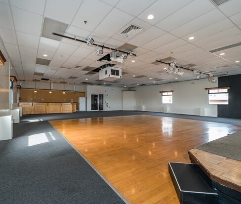 21 Main Street, Gloucester, MA