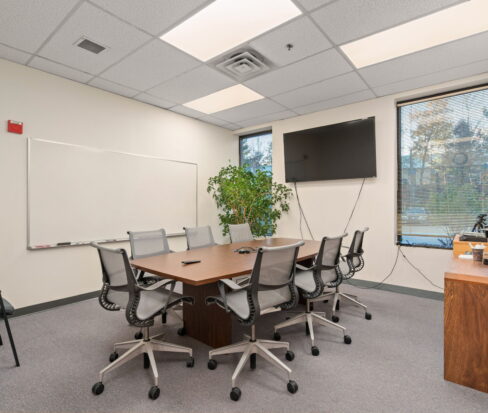 10 Manor Parkway, Unit C, Salem, NH