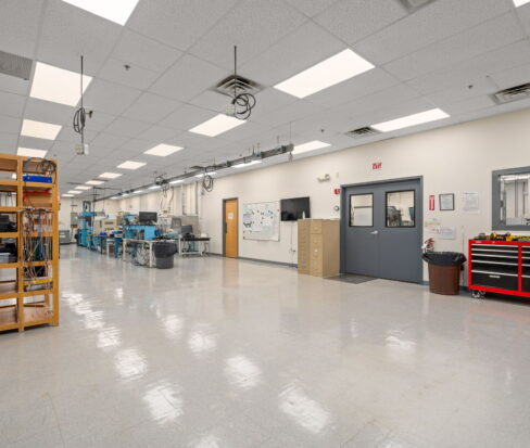 10 Manor Parkway, Unit C, Salem, NH