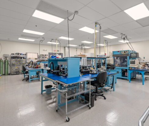 10 Manor Parkway, Unit C, Salem, NH