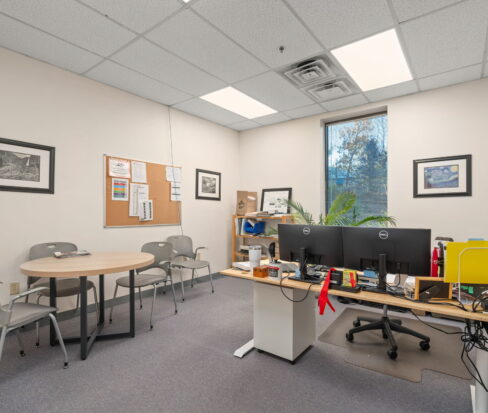 10 Manor Parkway, Unit C, Salem, NH