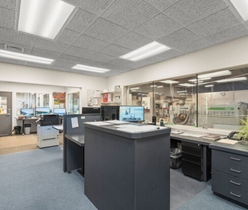 12 Merrill Street, Salisbury, MA