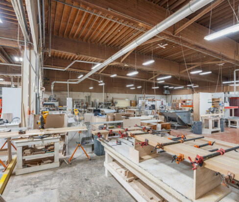 12 Merrill Street, Salisbury, MA