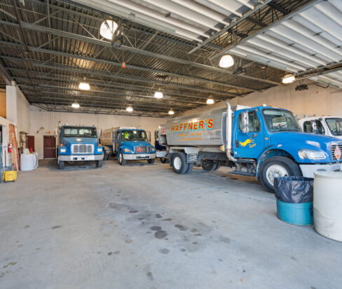 85 South Street, Lowell, MA