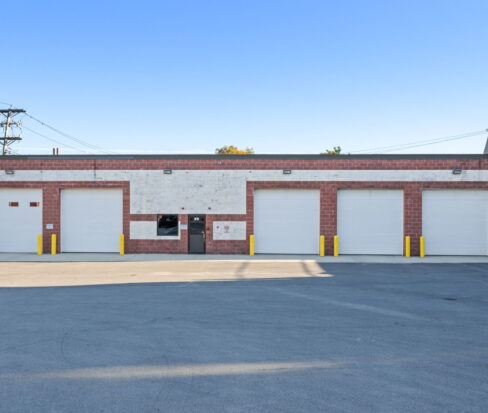 85 South Street, Lowell, MA