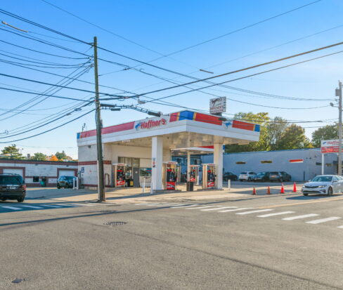 186 Appleton Street, Lowell, MA