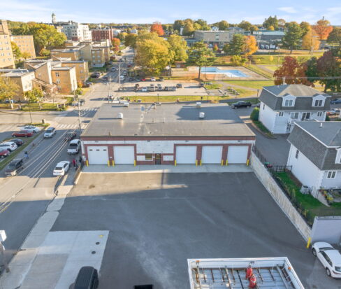 85 South Street, Lowell, MA