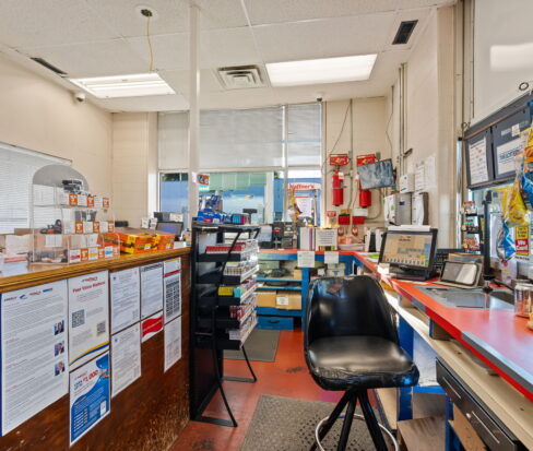 186 Appleton Street, Lowell, MA