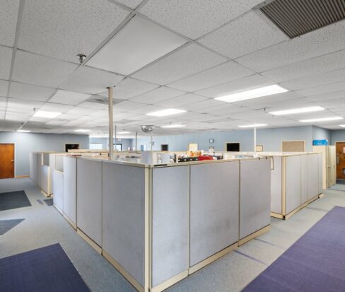 25 Hale Street, Newburyport, MA