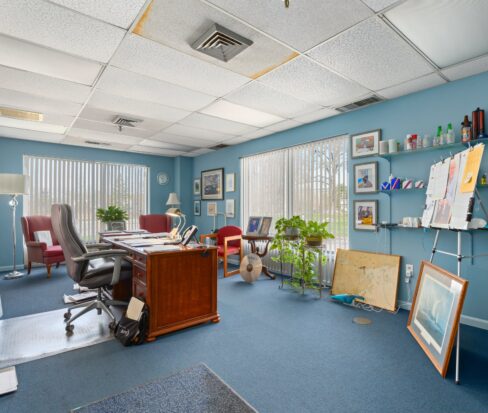 25 Hale Street, Newburyport, MA