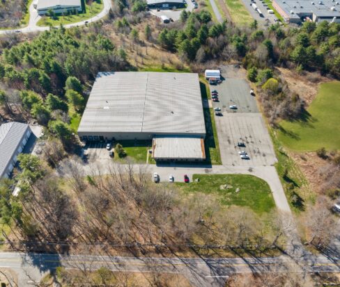 25 Hale Street, Newburyport, MA