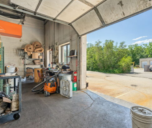 31-39 Flagship Drive, North Andover, MA