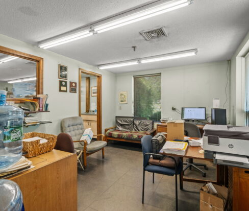 31-39 Flagship Drive, North Andover, MA