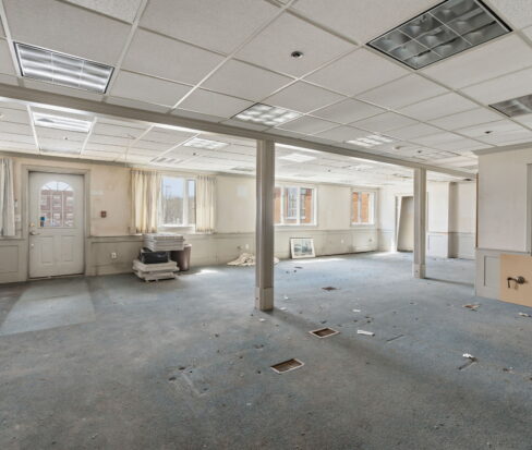 40 Water Street, Amesbury, MA