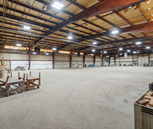 40 Water Street, Amesbury, MA