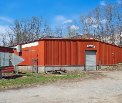 40 Water Street, Amesbury, MA