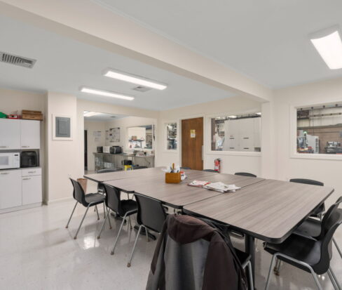 445 Newburyport Turnpike, Rowley MA