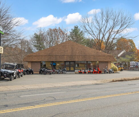 49 Main Street, North Reading, MA