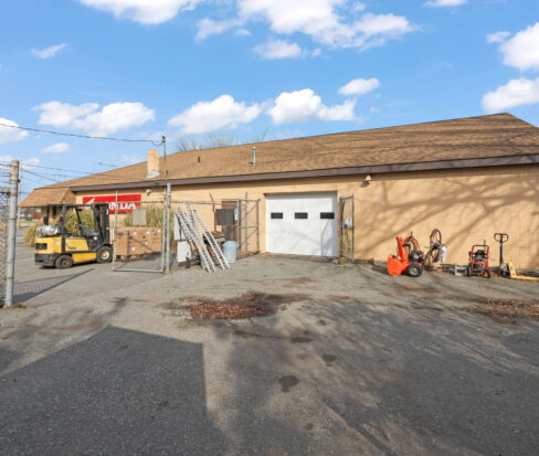 49 Main Street, North Reading, MA