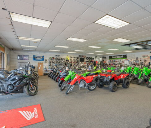 49 Main Street, North Reading, MA