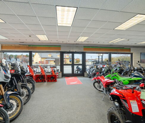 49 Main Street, North Reading, MA