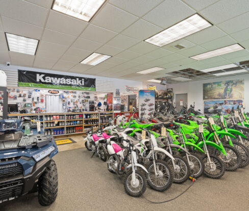 49 Main Street, North Reading, MA