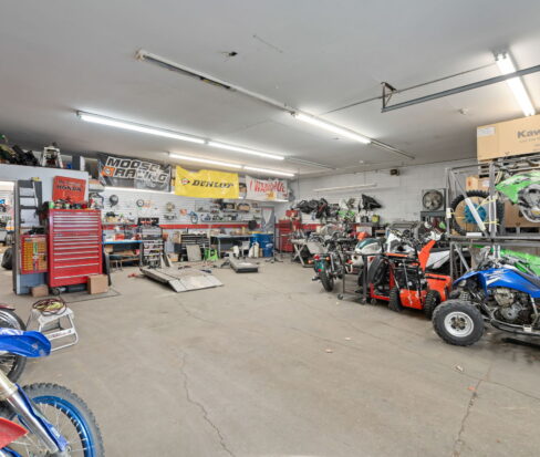 49 Main Street, North Reading, MA