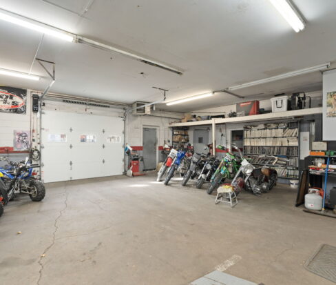 49 Main Street, North Reading, MA