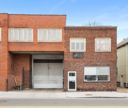 77-79 Ferry Street, Everett, MA