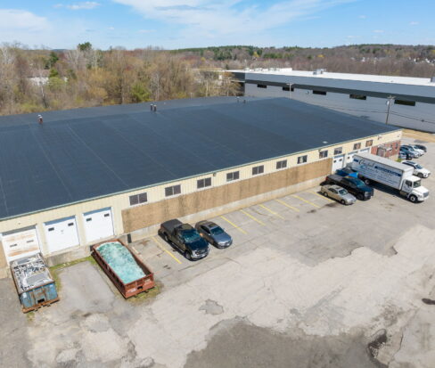 77 Newark Street, Haverhill, MA