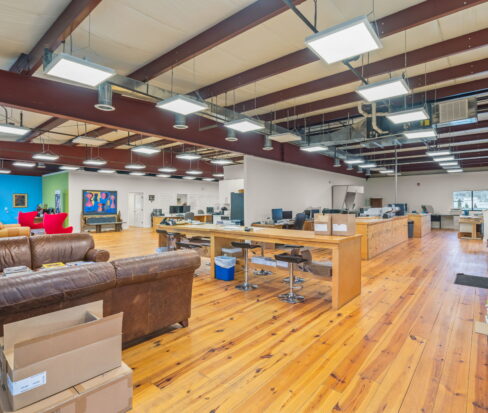 9 Fowle Street, Woburn MA