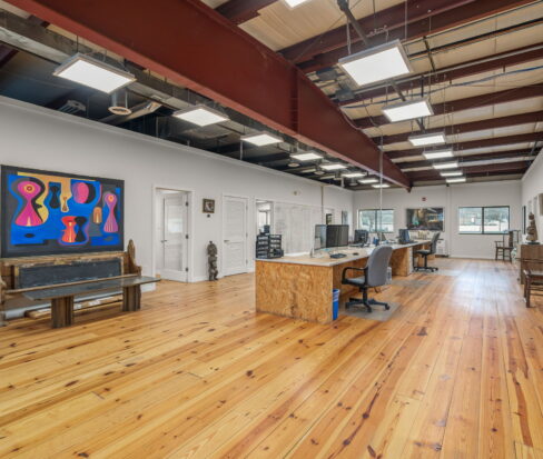 9 Fowle Street, Woburn MA