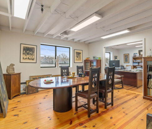 9 Fowle Street, Woburn MA