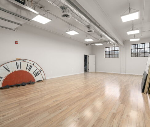 9 Fowle Street, Woburn MA