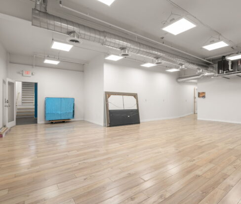 9 Fowle Street, Woburn MA