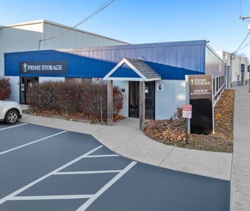 18 Sargent Street, Gloucester, MA