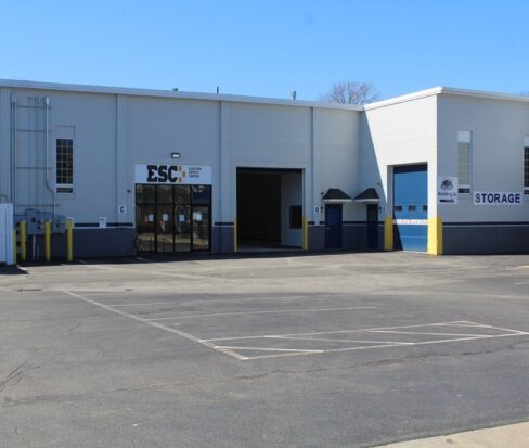 18 Sargent Street, Gloucester, MA